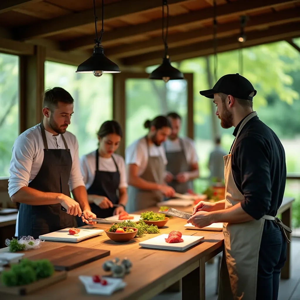 Professional layered design